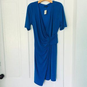 BRAND NEW Ann Taylor Dress